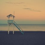 Virginia Beach’s Surf Lagoon: Pharrell’s Atlantic Park Revolutionizes Coastal Fun