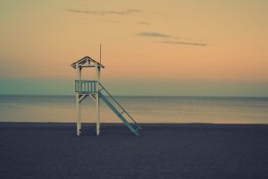 Virginia Beach’s Surf Lagoon: Pharrell’s Atlantic Park Revolutionizes Coastal Fun