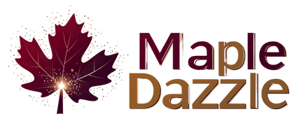 Maple Dazzle