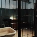 Bail Reform: How Pretrial Detention Laws Are Changing Nationwide