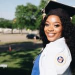 How Student Success Platforms Transform Outcomes Today