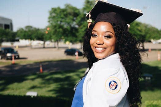 How Student Success Platforms Transform Outcomes Today