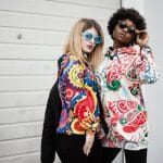 Co-Buying Trends: How Friends and Strangers Are Splitting Mortgages