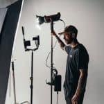 Top Features in Professional Video Editing Software