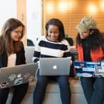 Why Student Support Networks Need Digital Innovation