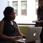 How Student Innovation Centers Shape Industry Partnerships