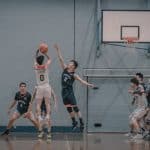 Immigration Court Backlogs: Strategies for Faster Resolutions