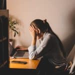 Understanding Different Types of Smart Home Sensors