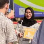 Why Campus Sustainability Initiatives Drive Social Change