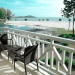 Coastal Market Correction: Is the Luxury Bubble Finally Bursting?