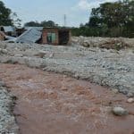 Flood Zone Flip Risks: Insuring Climate-Vulnerable Investments