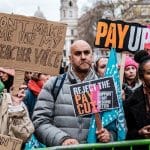 Why Educational Equity Platforms Need AI Support