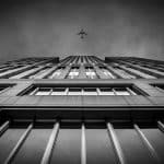 Why Aerial Gondolas Solve Urban Transportation Problems