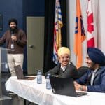 Why Educational Leadership Requires Technology Integration