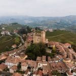 European Castles for Sale: Historic Bargains or Money Pits?