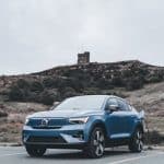 Why Campus Living Laboratories Drive Environmental Innovation