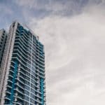 Commercial Real Estate’s Crisis: Office Spaces and the Remote Work Hangover