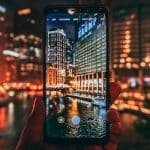 Landmark Privacy Rulings: How Courts Are Tackling Surveillance Tech