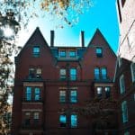 How Campus Design Impacts Post-Pandemic Learning Today