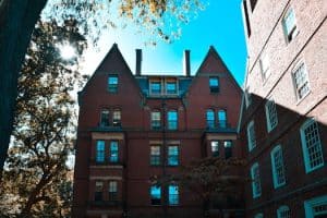 How Campus Design Impacts Post-Pandemic Learning Today