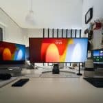 Top Features in Professional Photo Editing Workstations