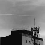 The Future of Wireless Power Transmission Technology