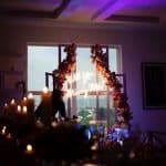 Private Lenders vs. Traditional Banks: Where to Secure Your Mortgage