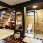 The Airbnb Crackdown: How Cities Are Regulating Short-Term Rentals