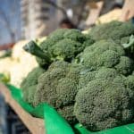 Rental Market Reset: Why 2025 Could Finally Bring Relief to Tenants