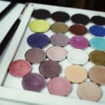 Essential Tools for Professional Animation and Rendering