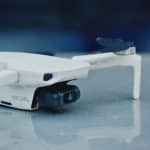 Drone Inspections: Cutting Survey Costs by 60%