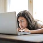 Why Student Leadership Platforms Need Digital Integration