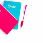 Understanding the Role of Biophilic Design in Education