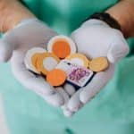 The Gig Economy’s Legal Gray Zone: Worker Classification Battles