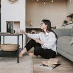 Understanding Different Types of Smart Home Networks