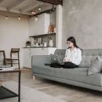 The Future of Smart Home Healthcare Technology