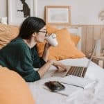 Understanding Different Types of Smart Home Hubs