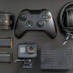 The Complete Guide to Gaming Audio Technology