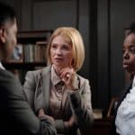 Trump-Era Policies Revisited: Ongoing Legal Challenges and Outcomes