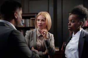 Trump-Era Policies Revisited: Ongoing Legal Challenges and Outcomes