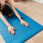Understanding Modern Smart Watch Health Monitoring Systems