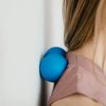 Proving Negligence: Key Evidence in Personal Injury Lawsuits