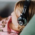 Top Reasons to Upgrade Your Home Entertainment System