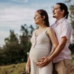 Probate Nightmares: How to Avoid Family Feuds Over Inheritances