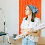 Estate Planning Pitfalls: Why DIY Wills Often Backfire