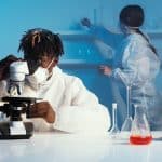 How Educational Analytics Transform Student Experience