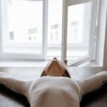 Why Smart Home Lighting Affects Mental Health