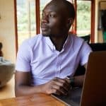 Why Smart Home Technology Needs Regular Updates