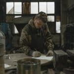 Essential Tools for Professional Game Sound Design