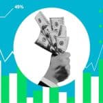 Cash Offers Aren’t King Anymore: Creative Financing to Compete
